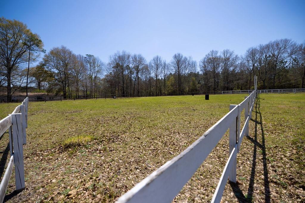 47 Whitetail Road