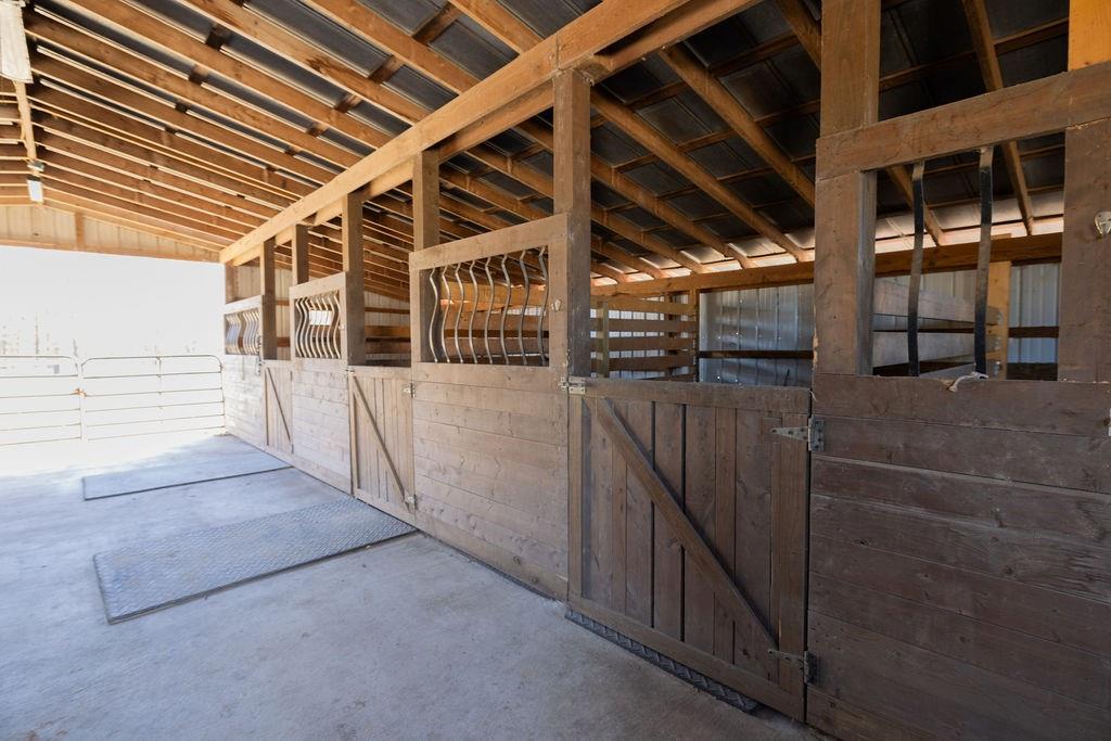 47 Whitetail Road