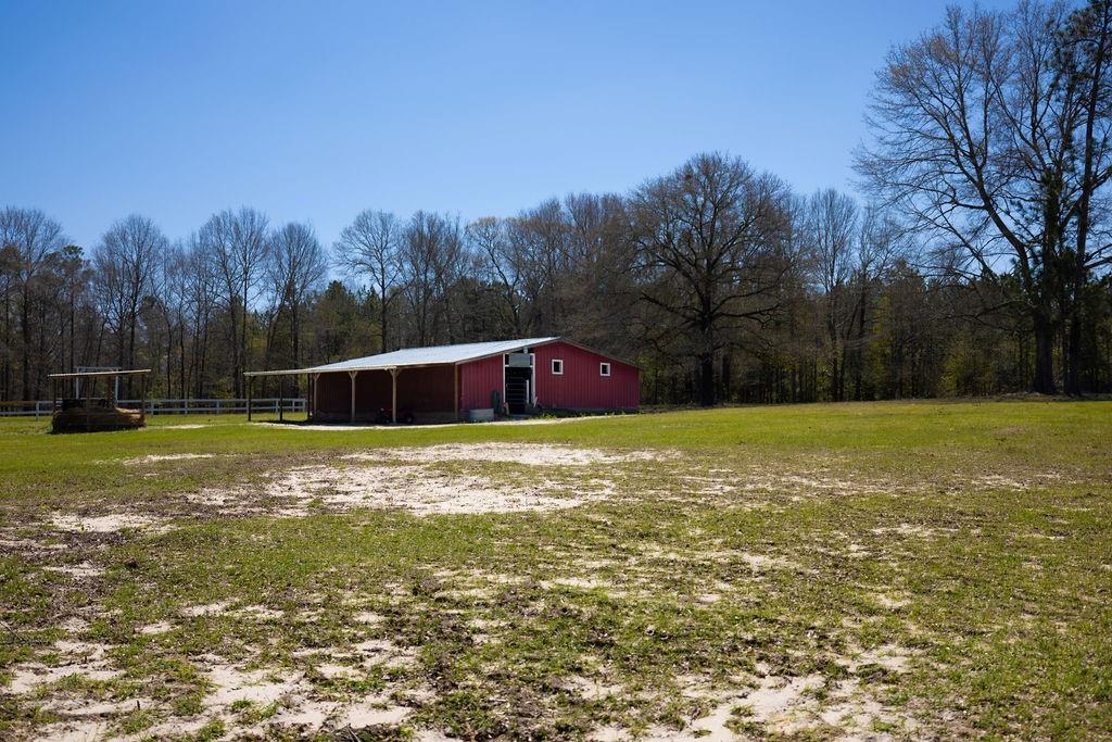 47 Whitetail Road