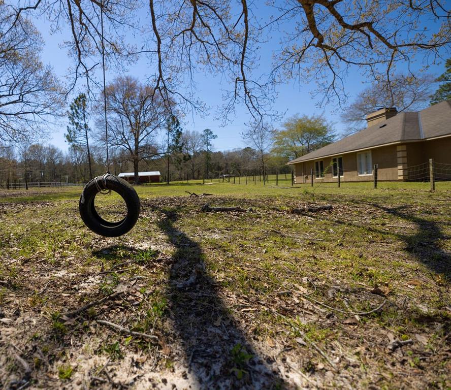47 Whitetail Road