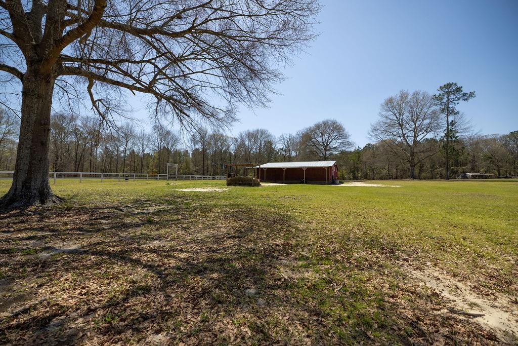 47 Whitetail Road