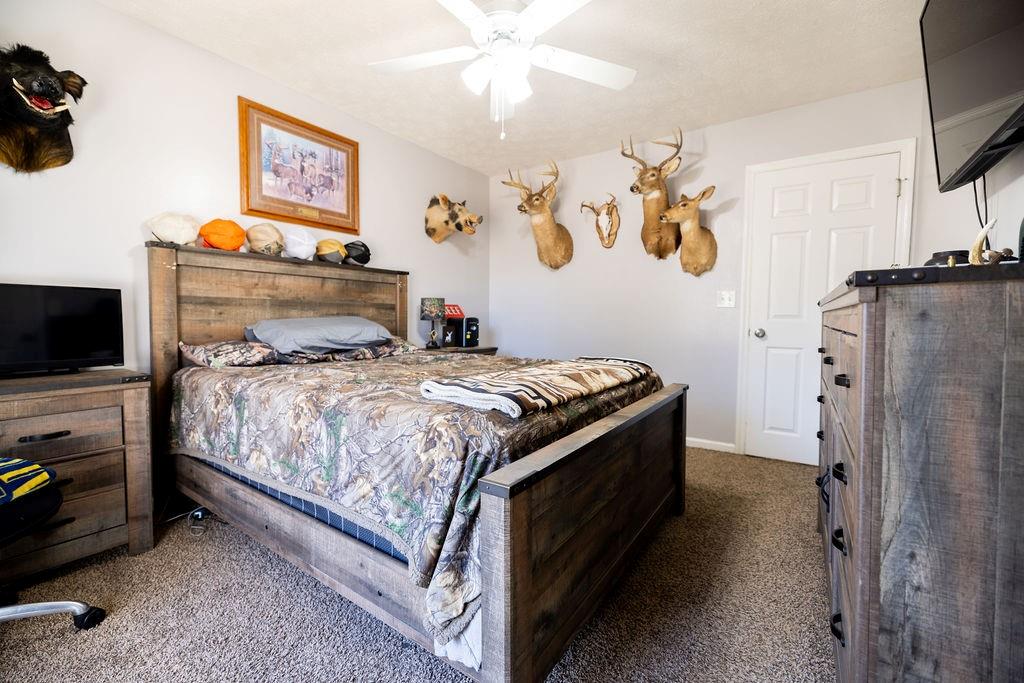 47 Whitetail Road