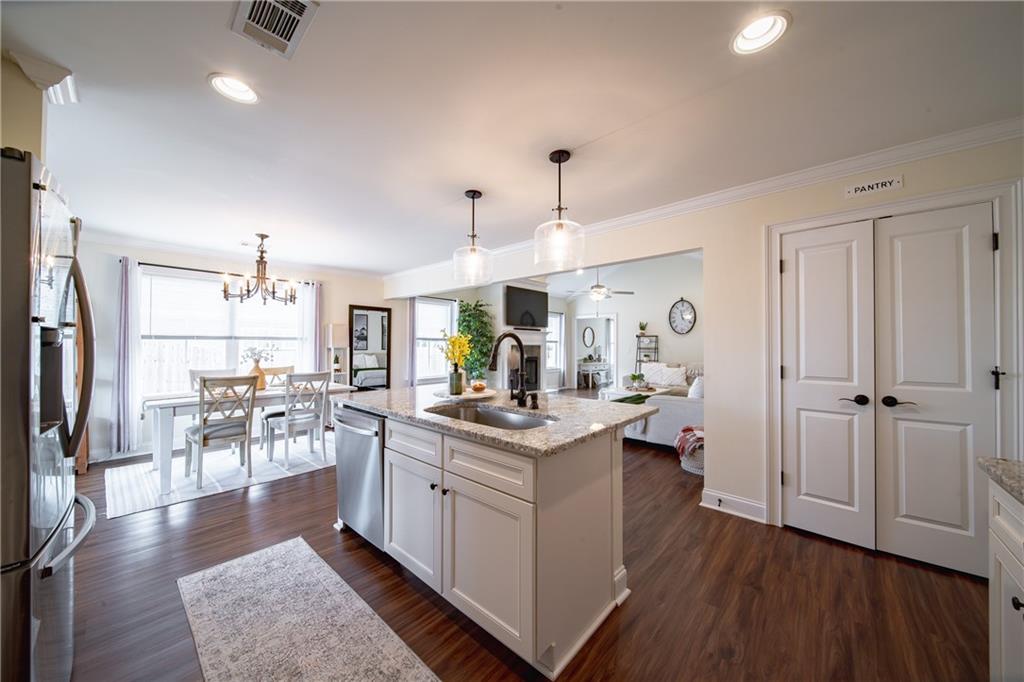 85 Quail Run Ave