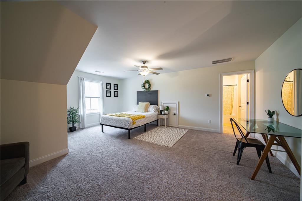 85 Quail Run Ave