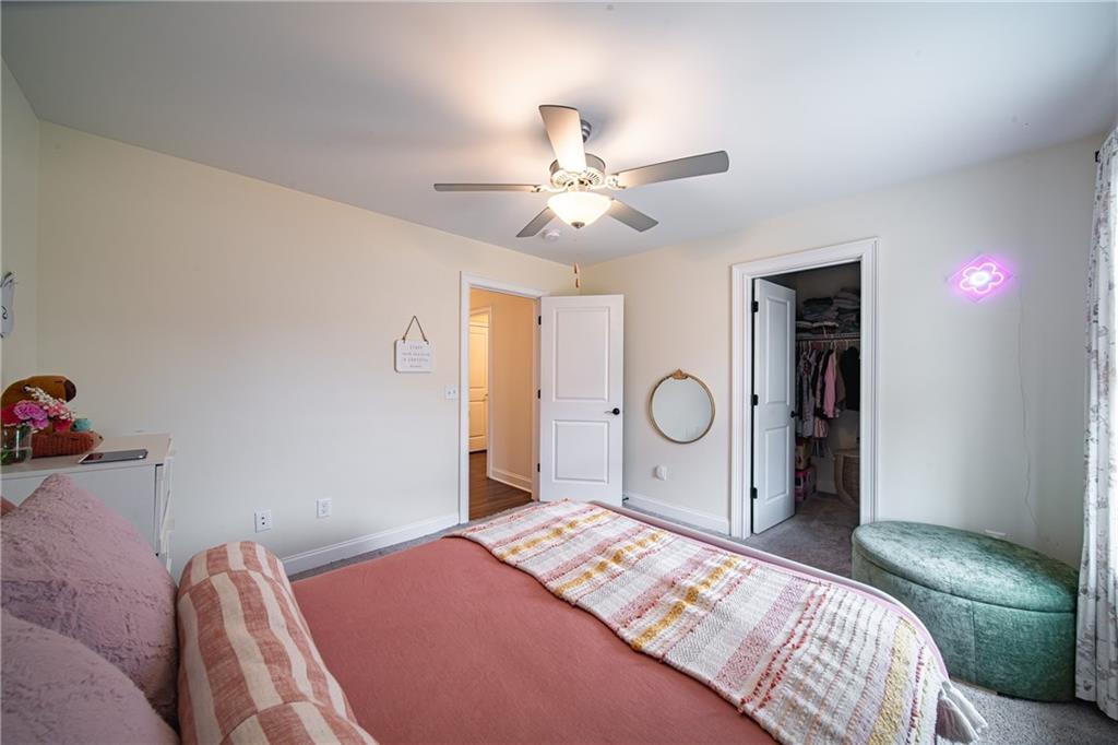 85 Quail Run Ave