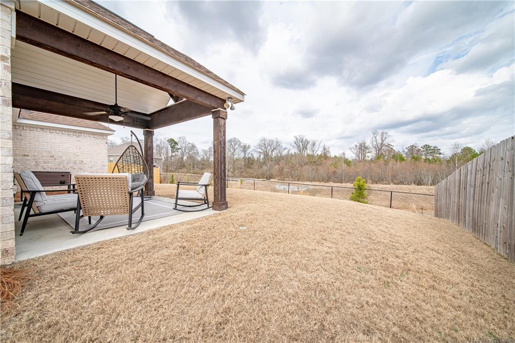 85 Quail Run Ave