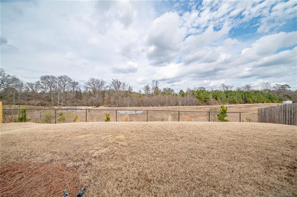 85 Quail Run Ave