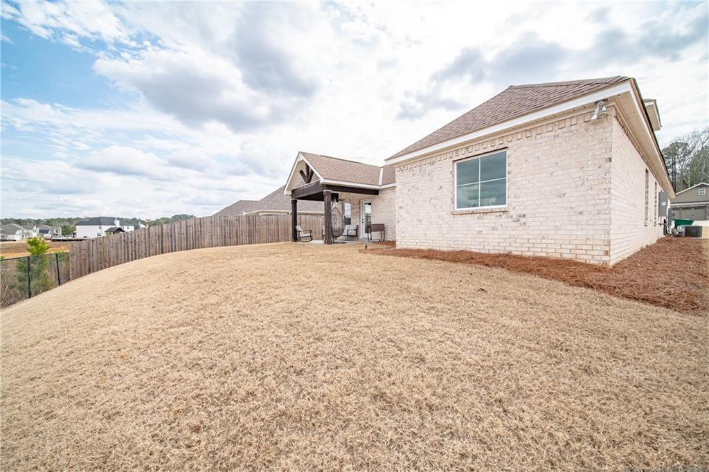 85 Quail Run Ave