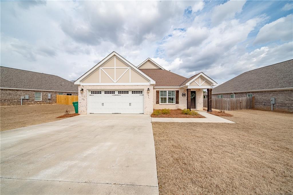 85 Quail Run Ave