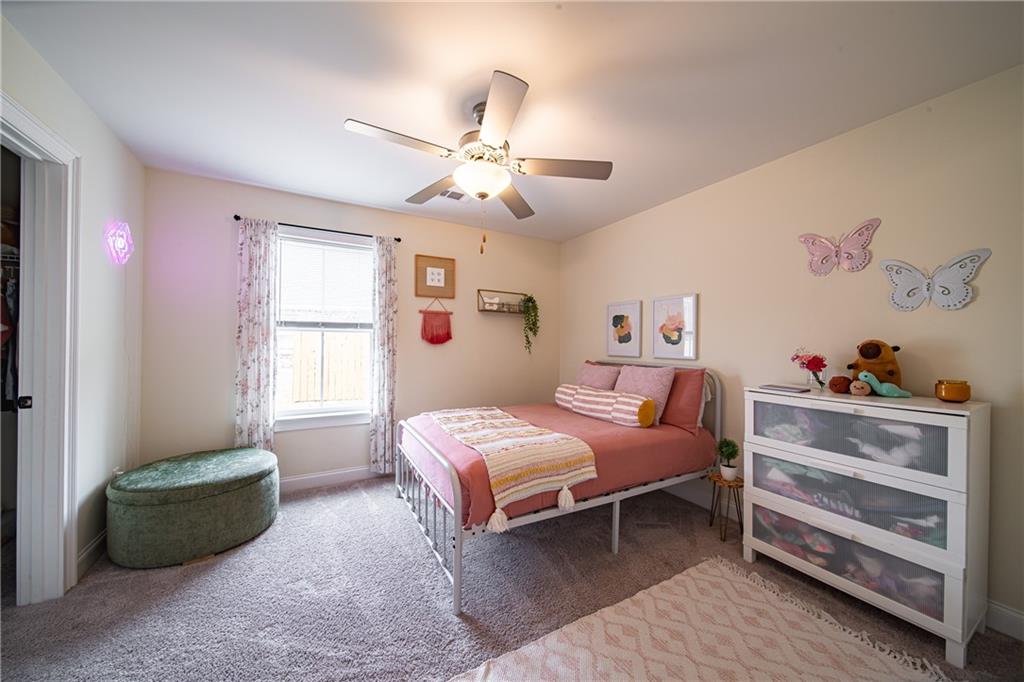 85 Quail Run Ave