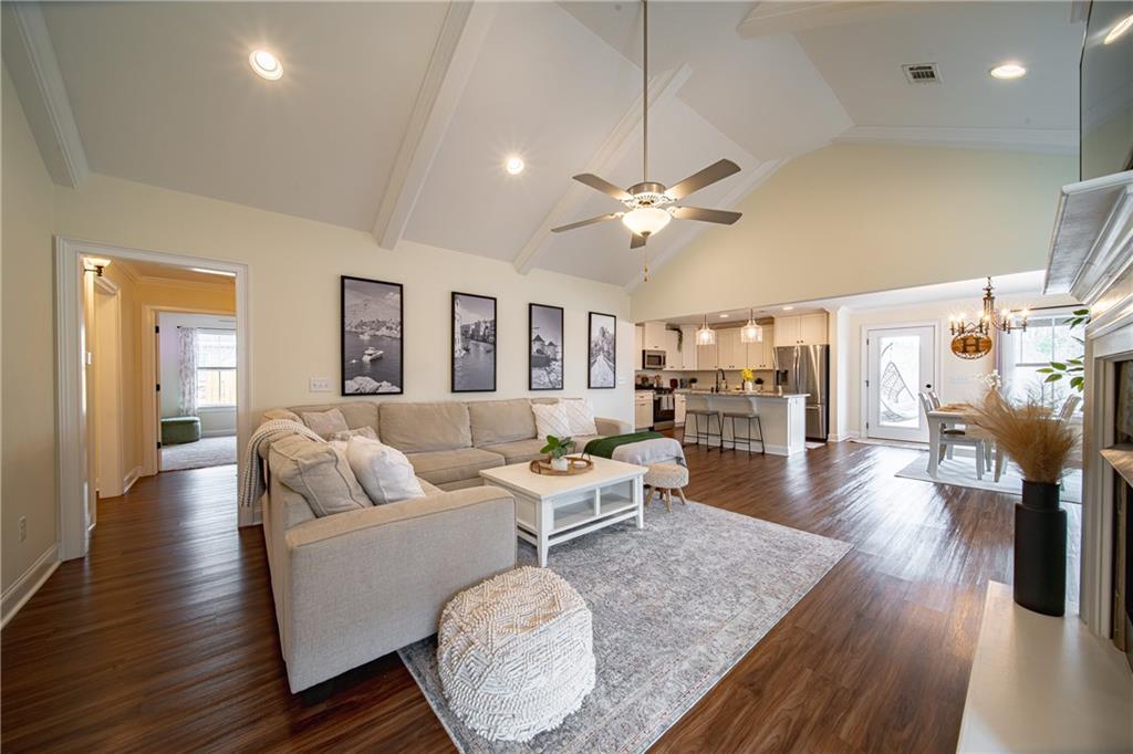 85 Quail Run Ave