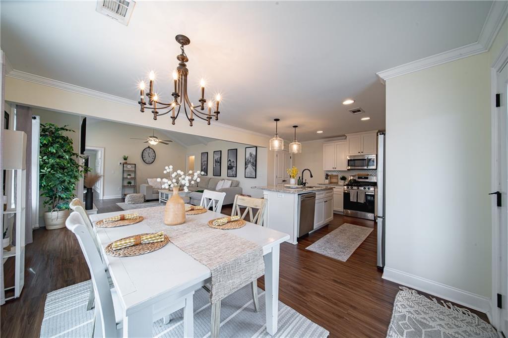 85 Quail Run Ave