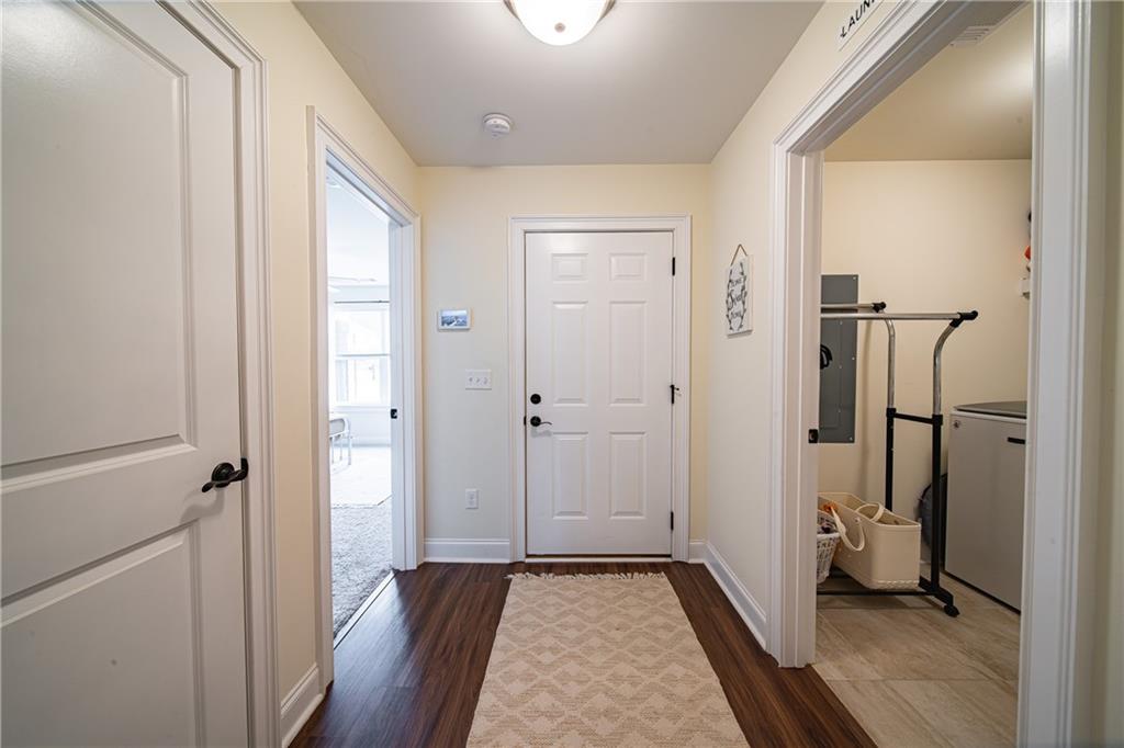 85 Quail Run Ave