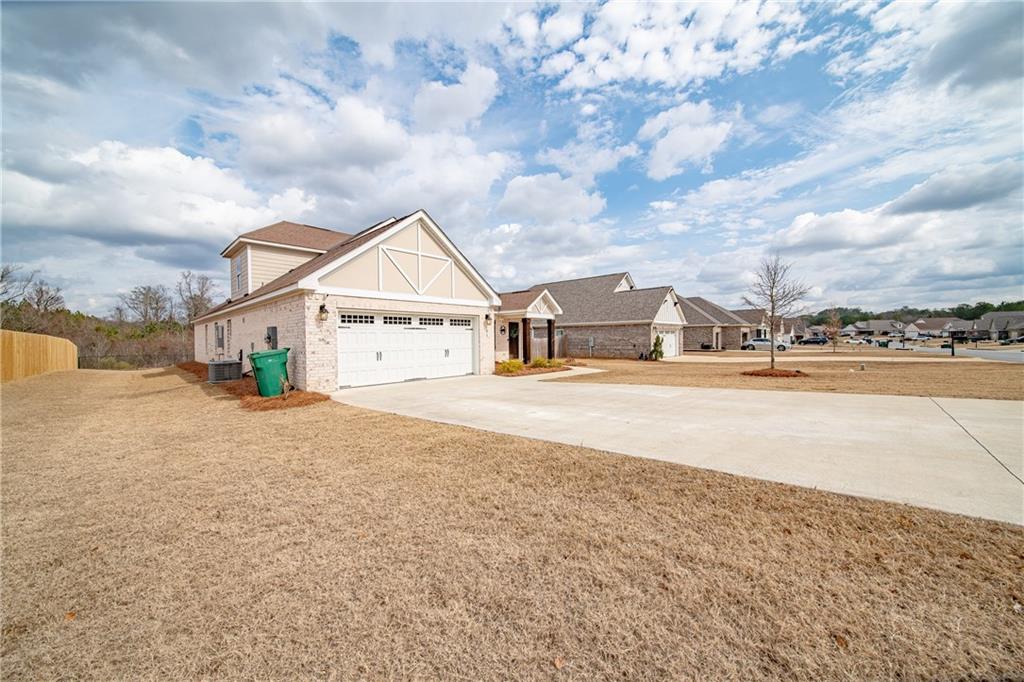 85 Quail Run Ave