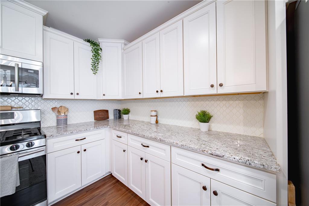 85 Quail Run Ave