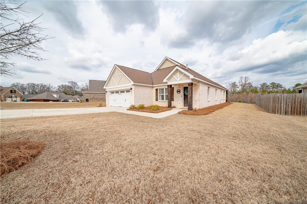 85 Quail Run Ave