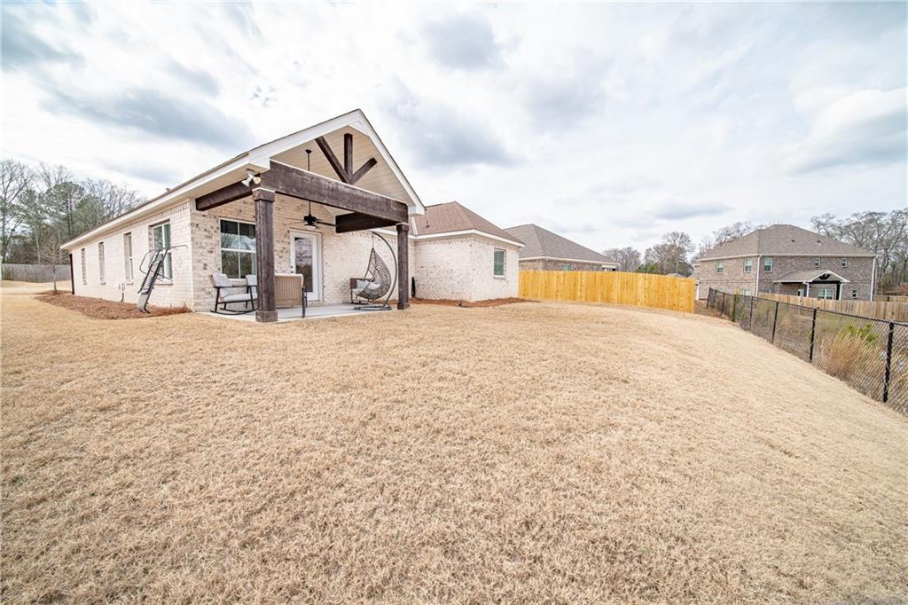 85 Quail Run Ave