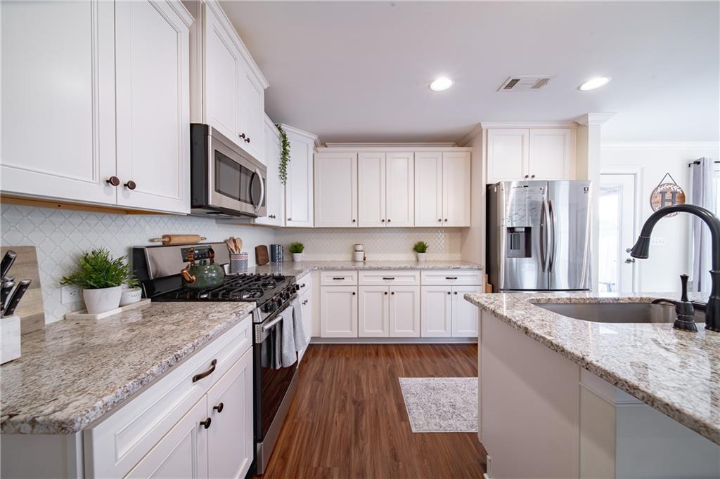 85 Quail Run Ave