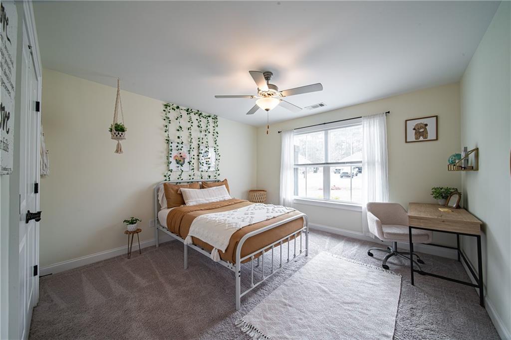 85 Quail Run Ave