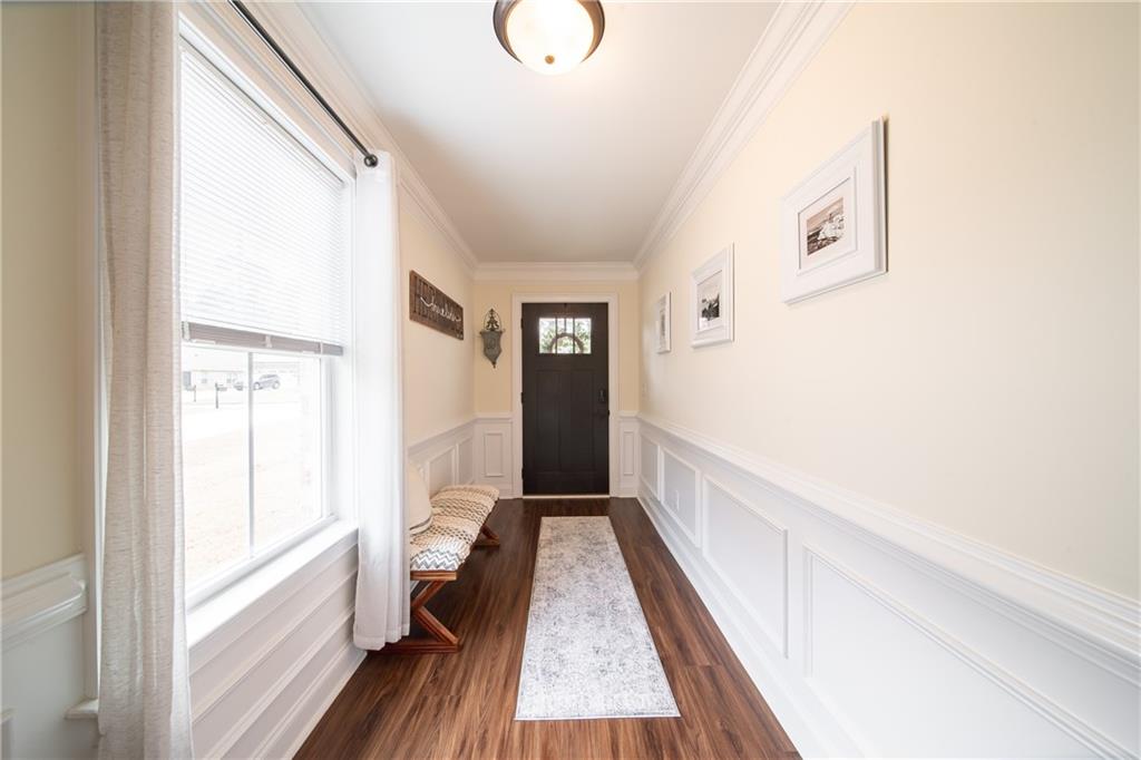 85 Quail Run Ave
