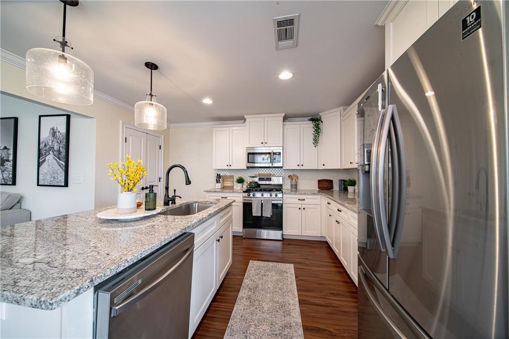 85 Quail Run Ave