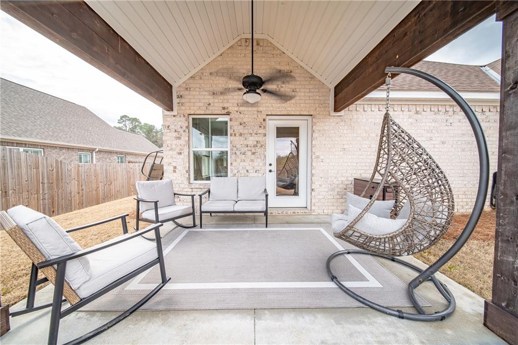85 Quail Run Ave