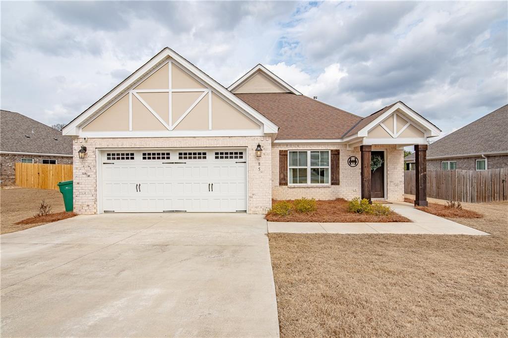85 Quail Run Ave
