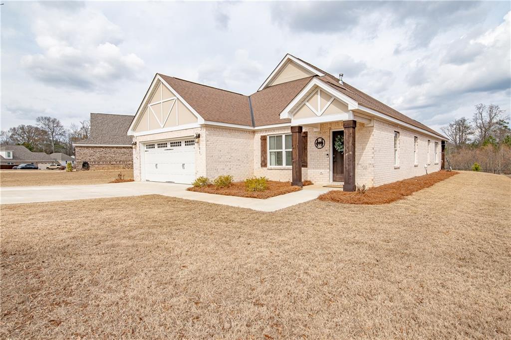 85 Quail Run Ave