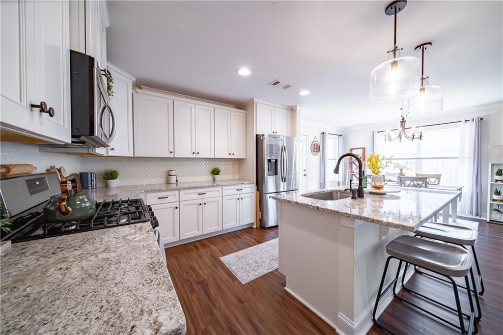 85 Quail Run Ave
