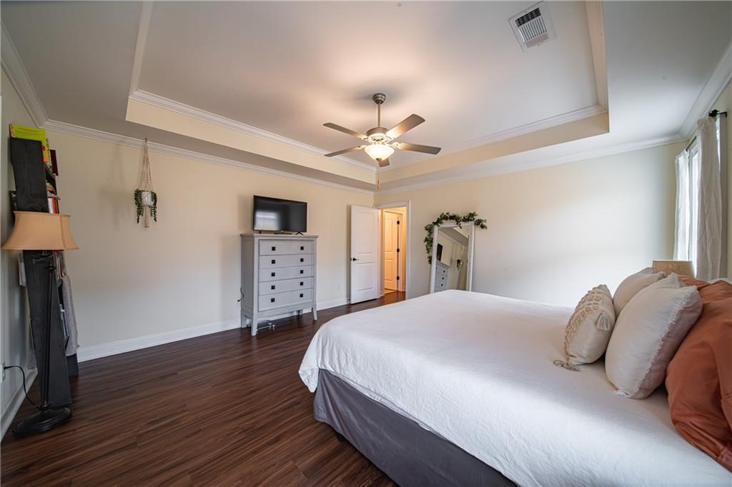 85 Quail Run Ave