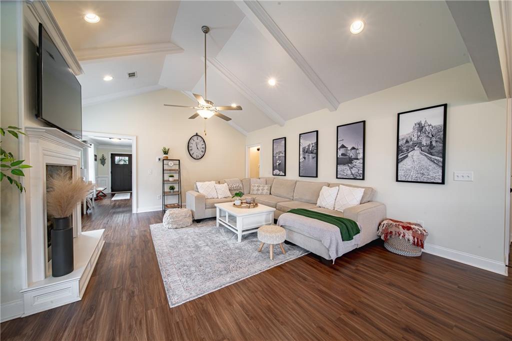 85 Quail Run Ave