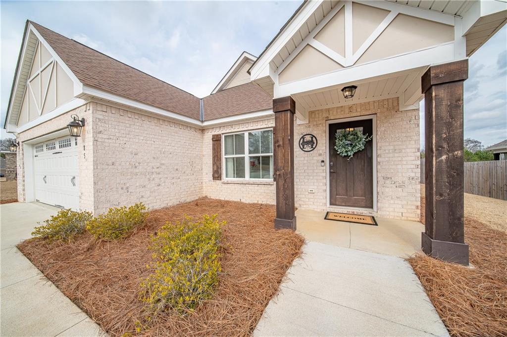 85 Quail Run Ave