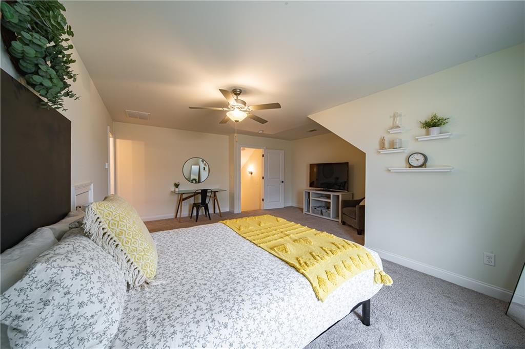 85 Quail Run Ave