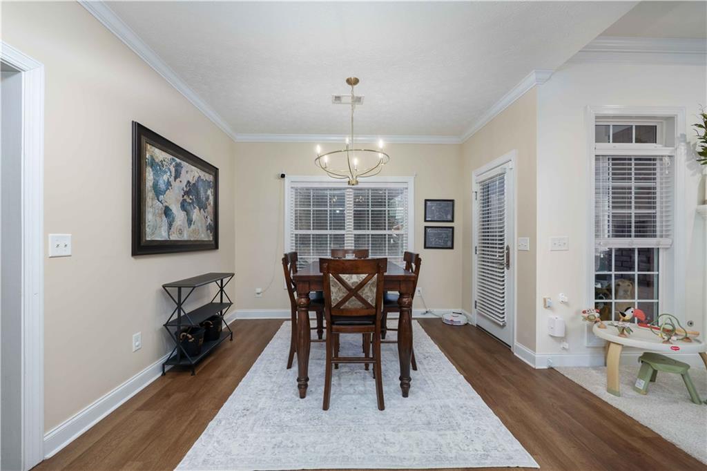 10 Lee Road 2047