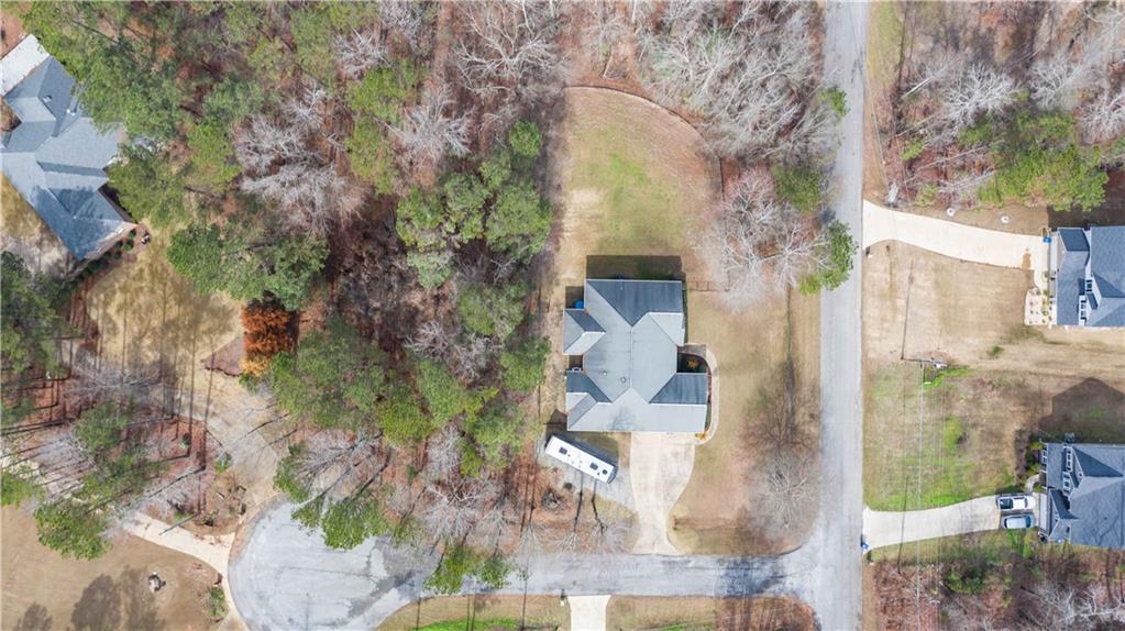 10 Lee Road 2047