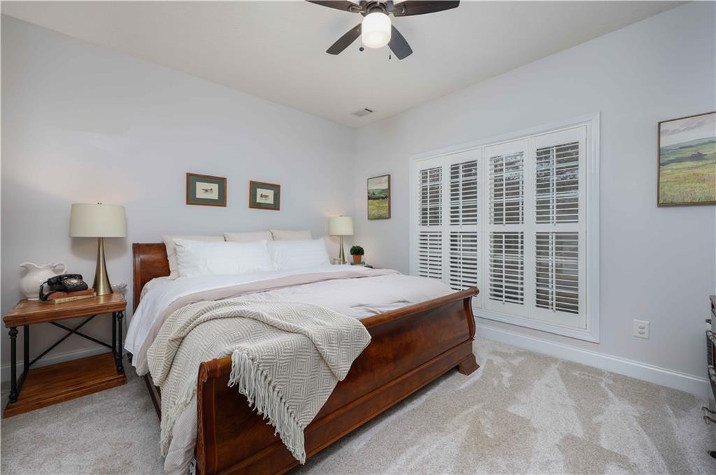 10 Lee Road 2047