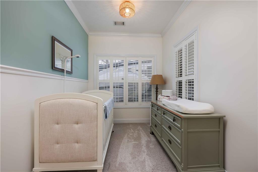 10 Lee Road 2047