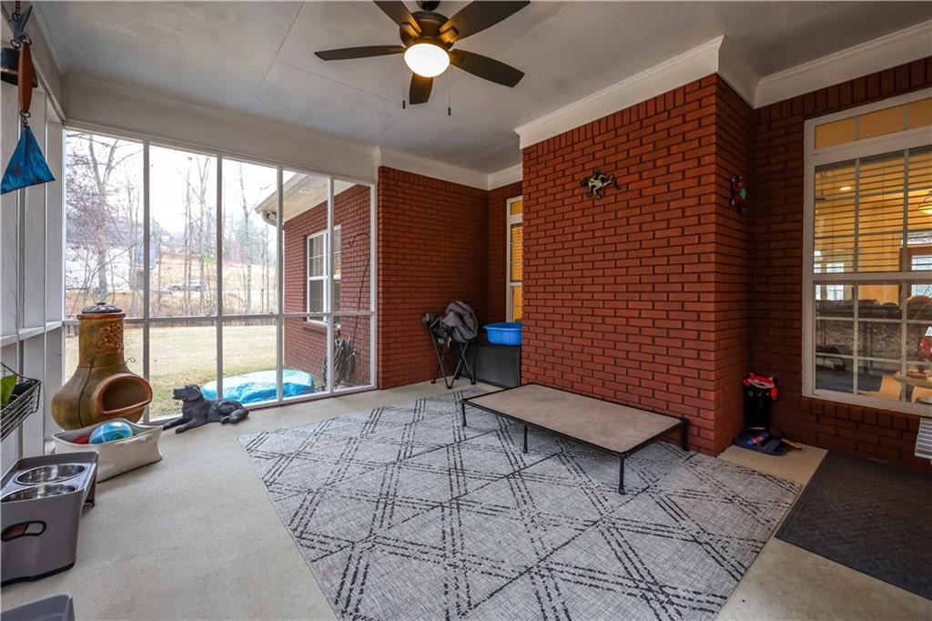 10 Lee Road 2047