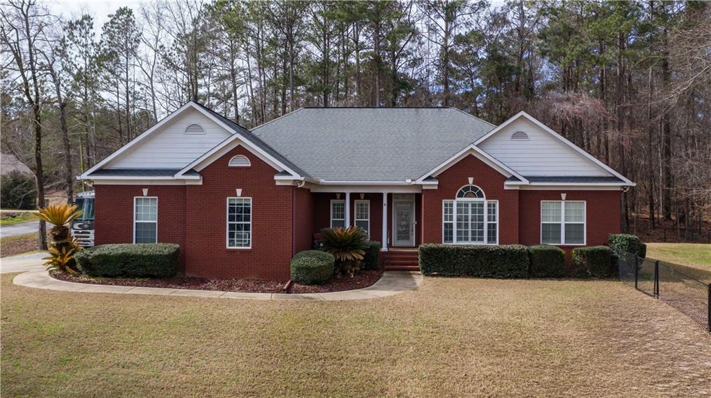 10 Lee Road 2047