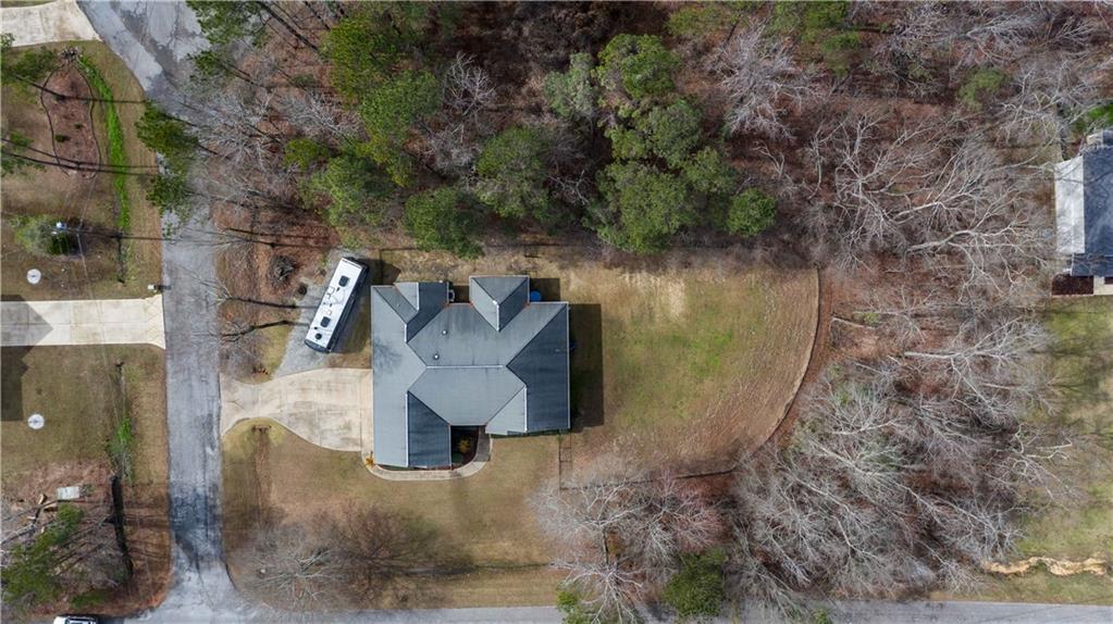 10 Lee Road 2047