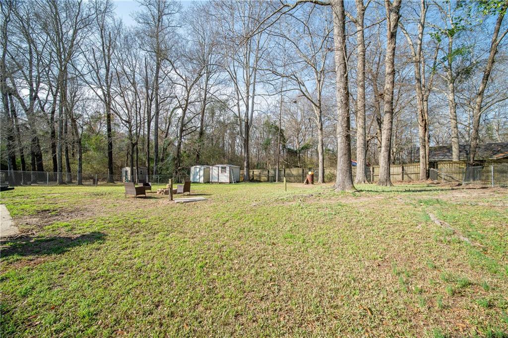 770 Lee Road 102