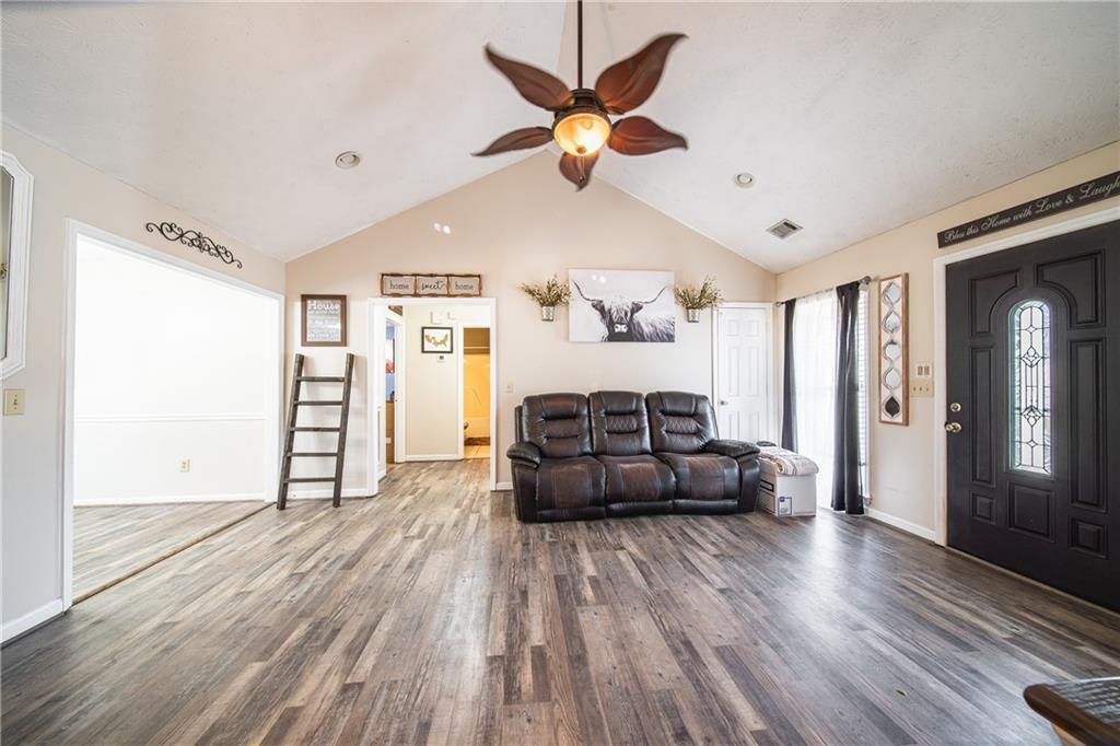 770 Lee Road 102