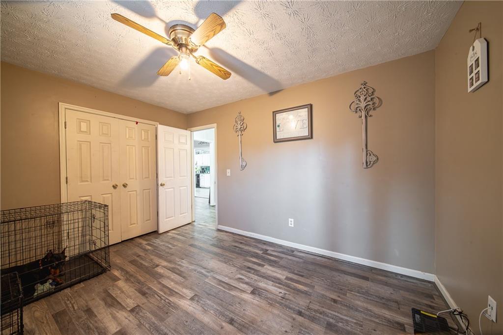 770 Lee Road 102