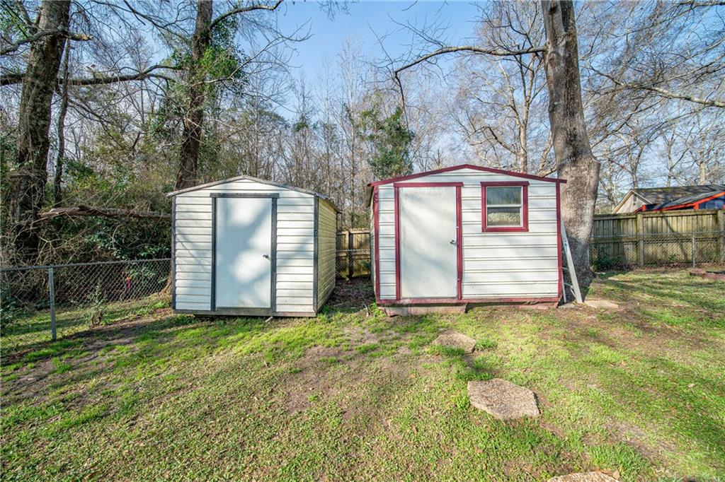 770 Lee Road 102