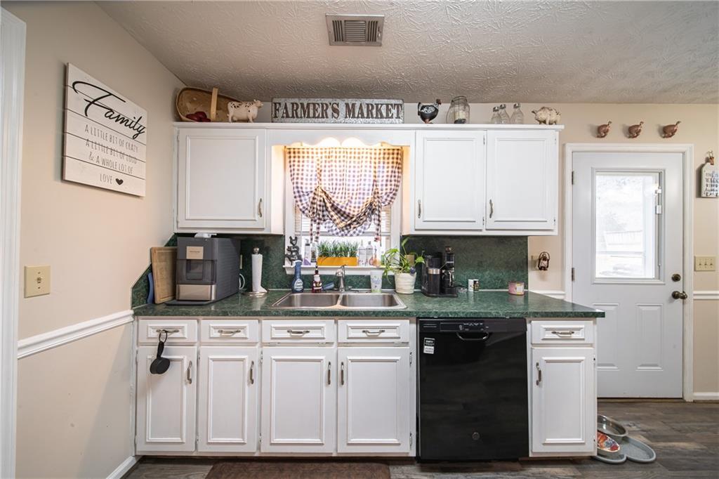 770 Lee Road 102