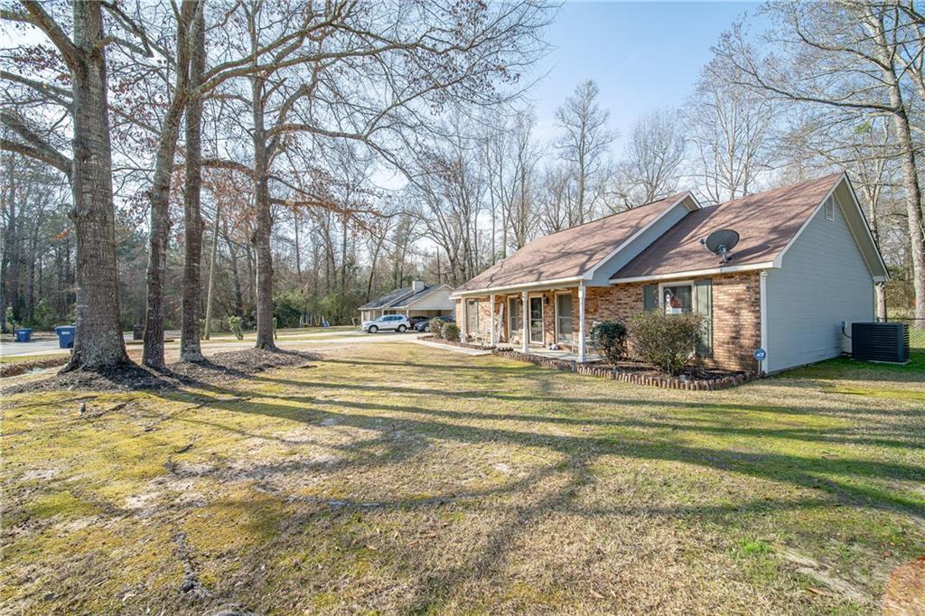 770 Lee Road 102