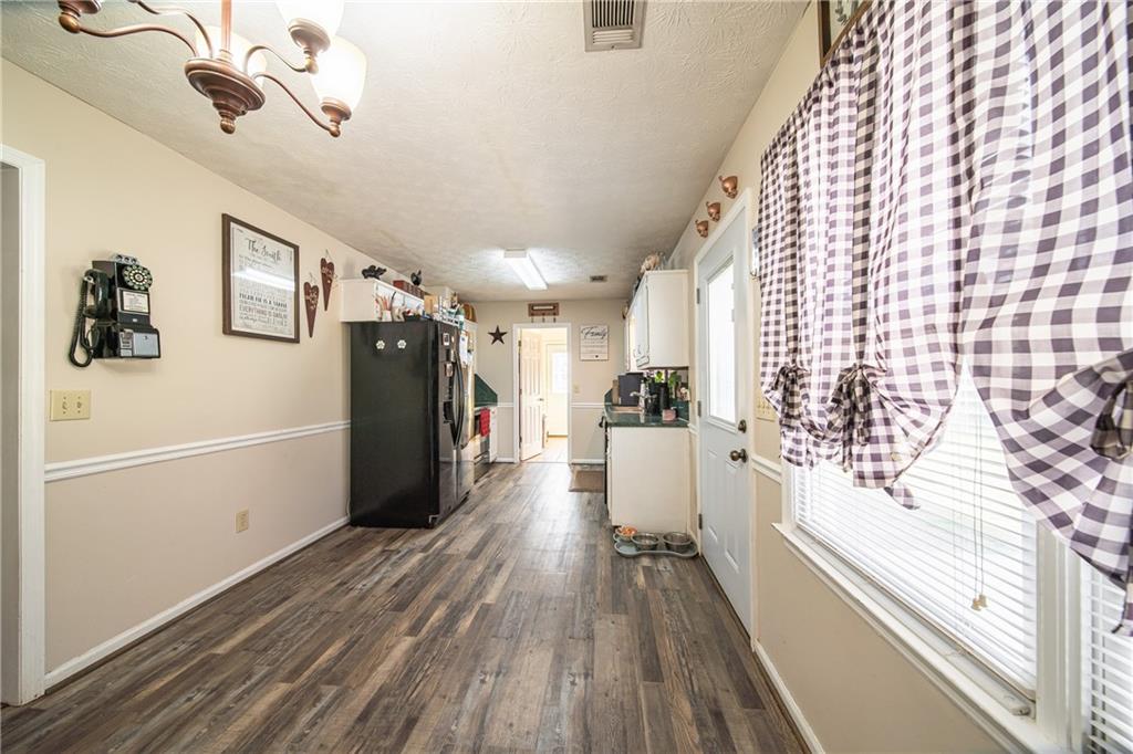 770 Lee Road 102