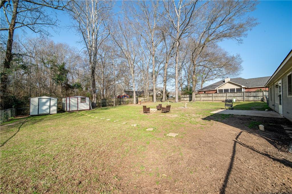 770 Lee Road 102