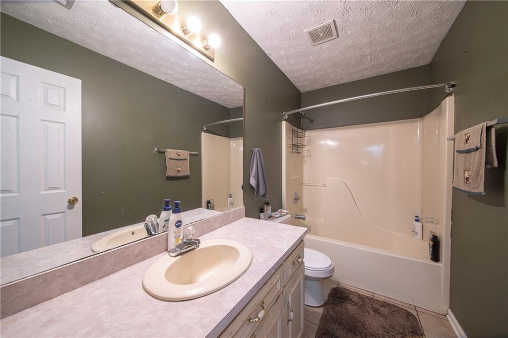 770 Lee Road 102