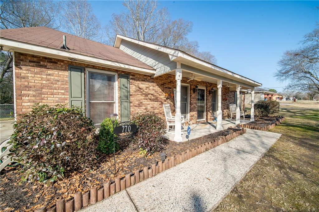 770 Lee Road 102